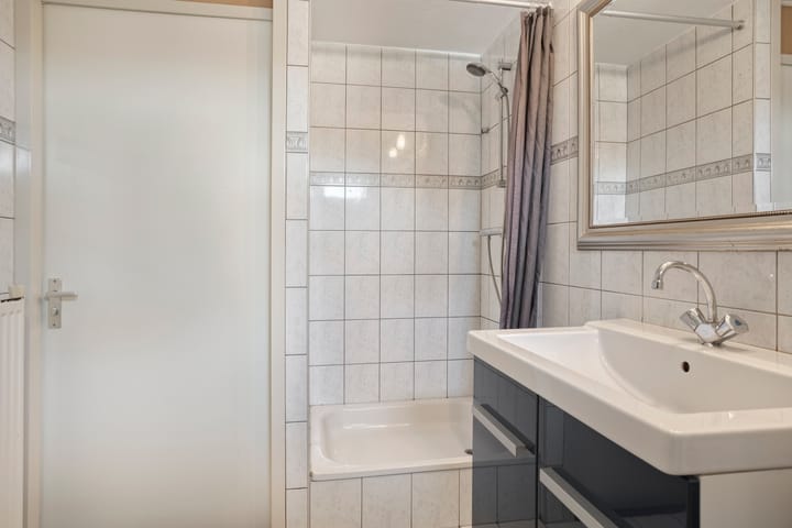 Foto 33 van Nijmansbos 42