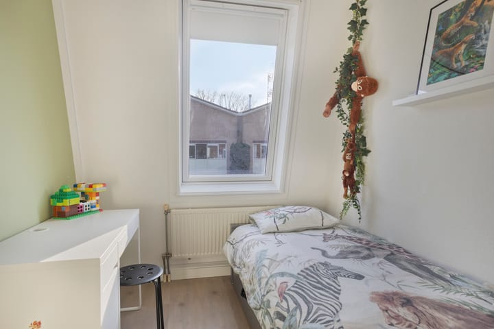 Foto 34 van Nijmansbos 42