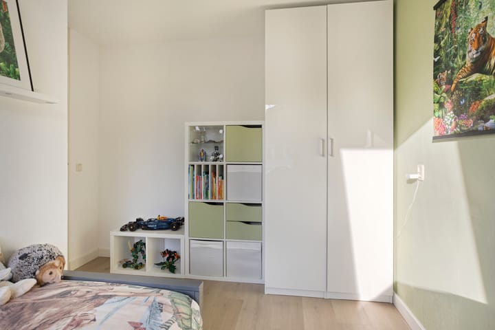 Foto 35 van Nijmansbos 42