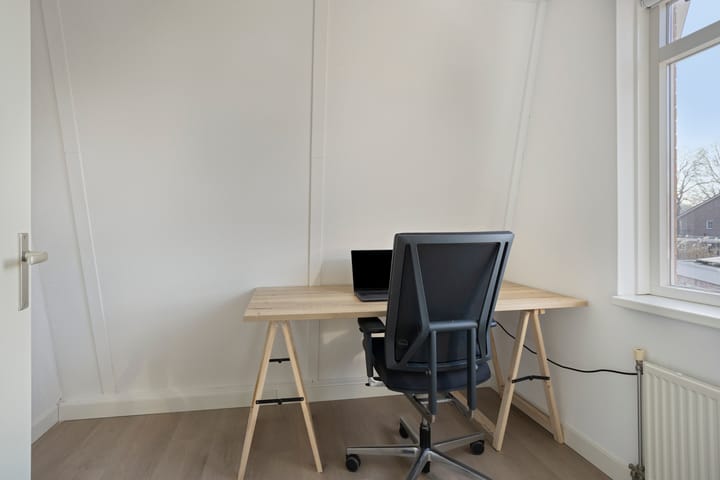 Foto 36 van Nijmansbos 42