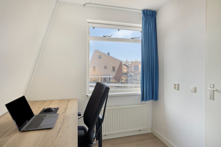 Foto 37 van Nijmansbos 42