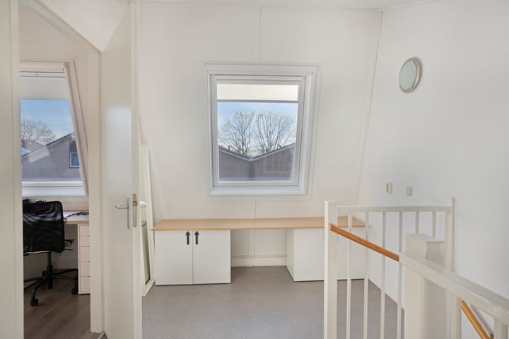 Foto 38 van Nijmansbos 42