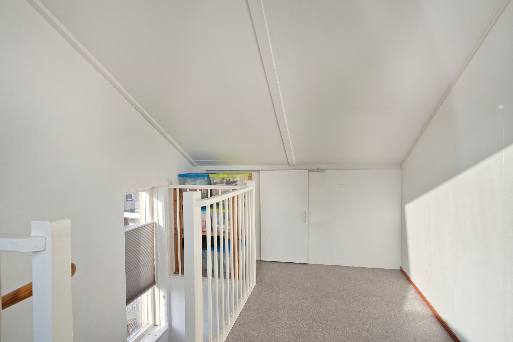Photo 39 of Nijmansbos 42
