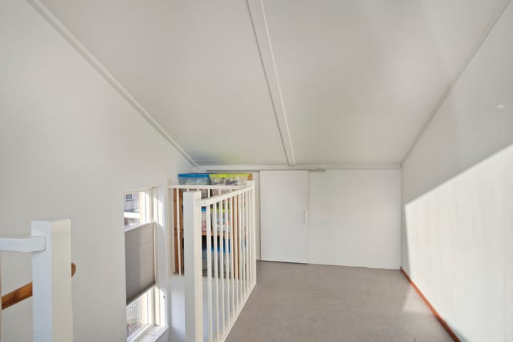 Foto 39 van Nijmansbos 42