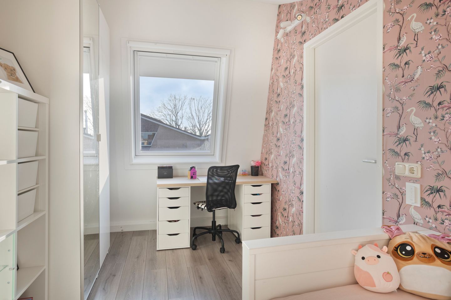 Photo 40 of Nijmansbos 42