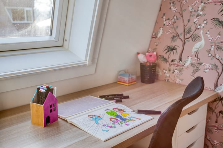 Foto 42 van Nijmansbos 42