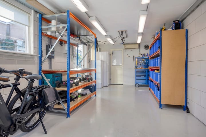 Foto 43 van Nijmansbos 42