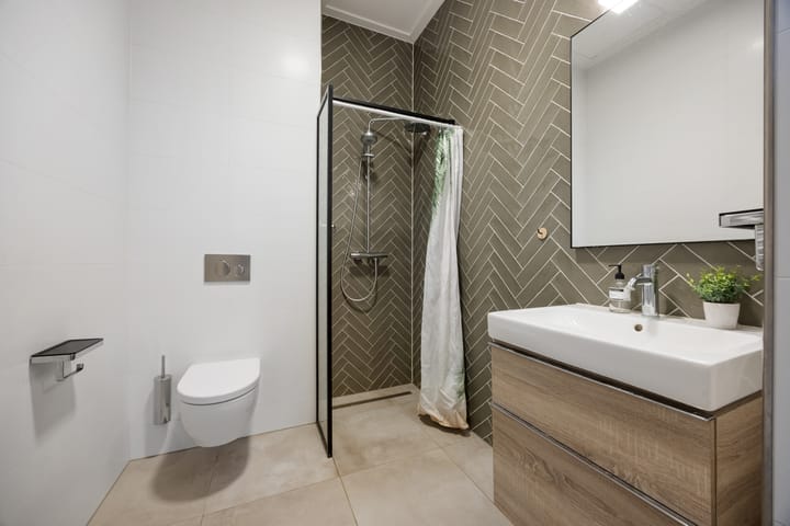 Foto 18 van Patersstraat 1-6