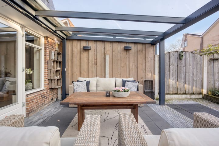 Foto 47 van Nijmansbos 42