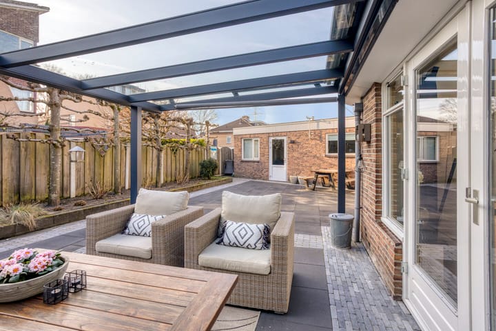 Foto 48 van Nijmansbos 42