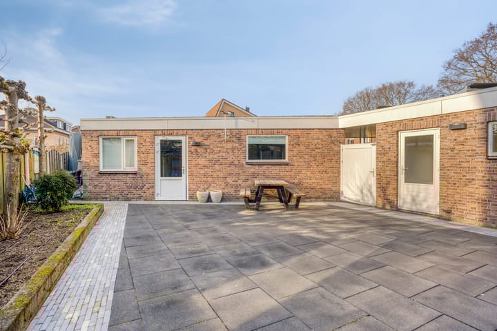 Foto 49 van Nijmansbos 42