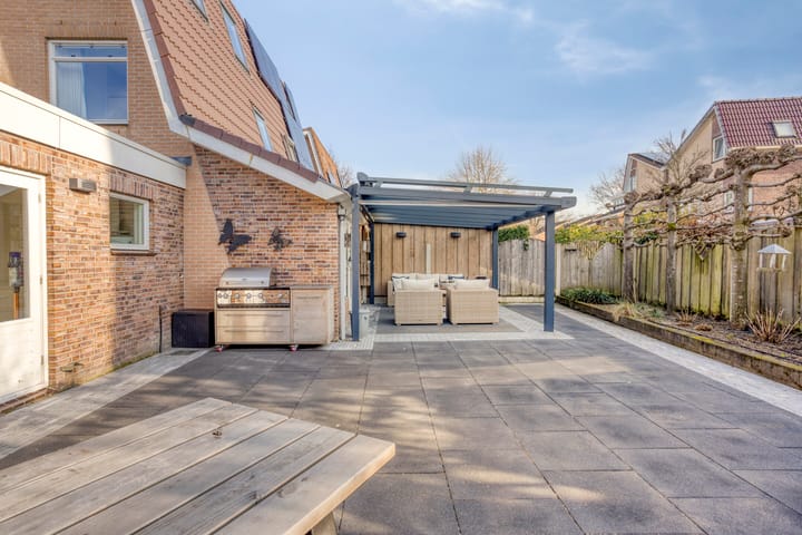 Foto 50 van Nijmansbos 42