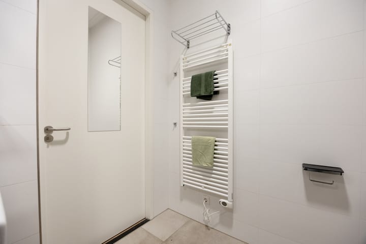 Foto 20 van Patersstraat 1-6