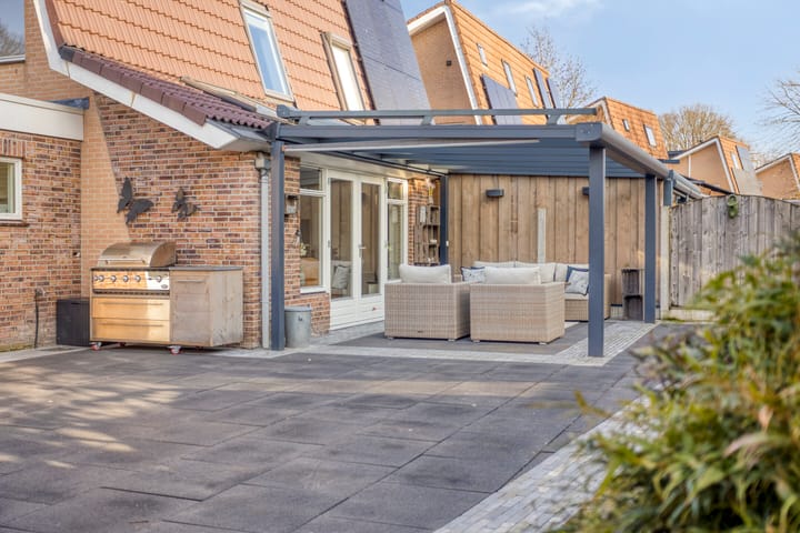 Foto 52 van Nijmansbos 42