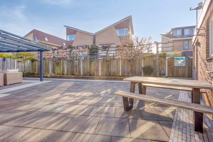 Foto 53 van Nijmansbos 42