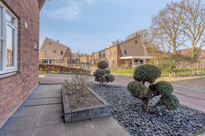 Foto 54 van Nijmansbos 42