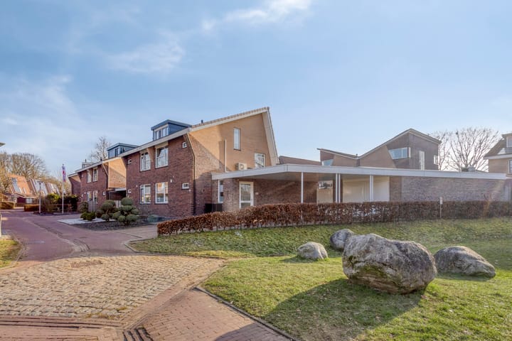 Foto 55 van Nijmansbos 42