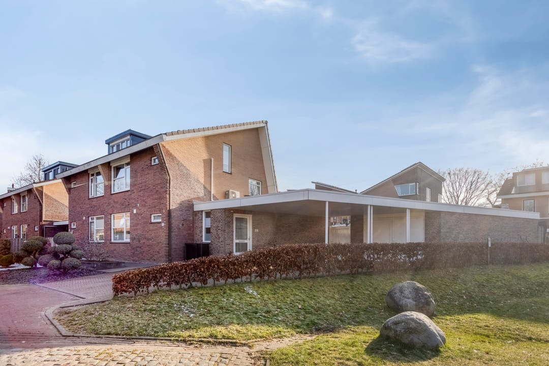 Photo 56 of Nijmansbos 42