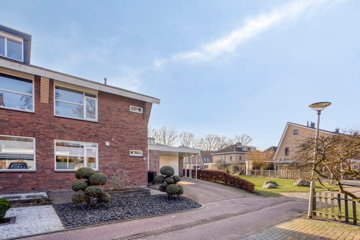 Foto 57 van Nijmansbos 42