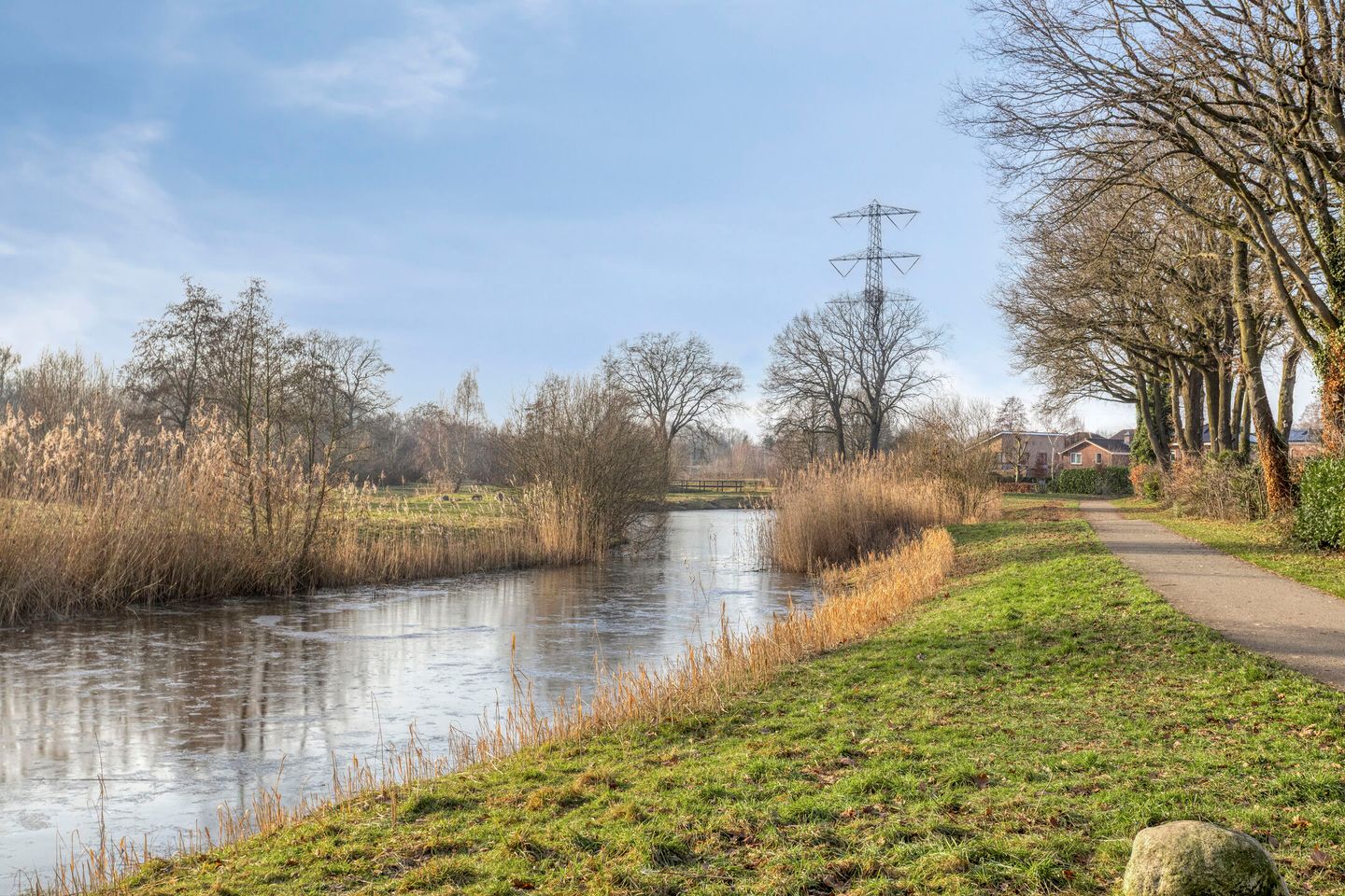 Photo 59 of Nijmansbos 42