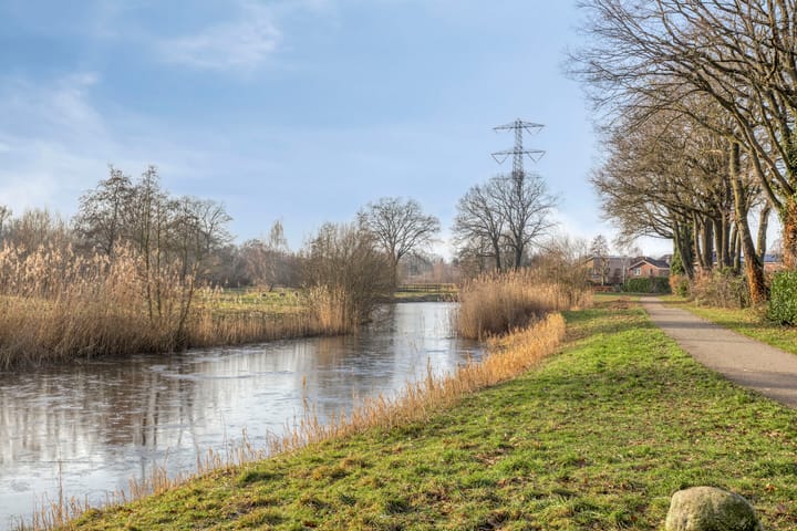 Foto 59 van Nijmansbos 42