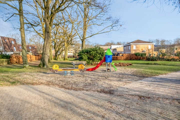 Foto 58 van Nijmansbos 42