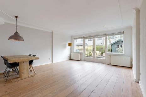 Burgemeester de Geusstraat 8 tertiary image