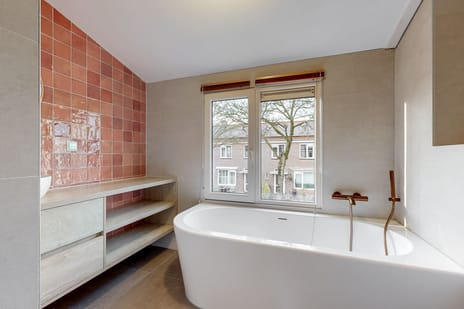 Burgemeester de Geusstraat 8 secondary image