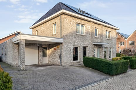 Korte Hout thumbnail