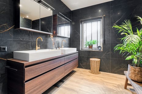 Korte Hout 2 secondary image