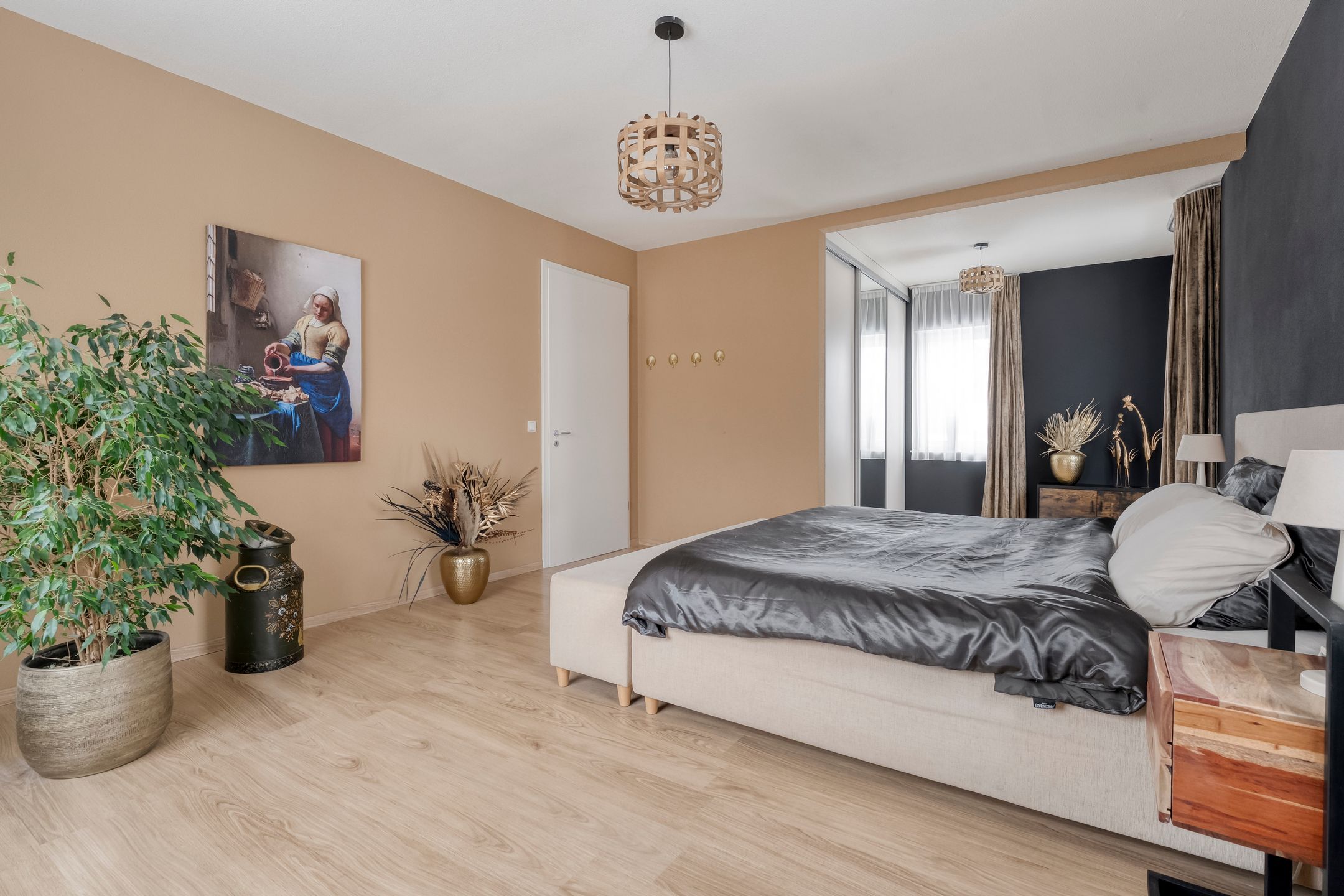 Foto 3 van Korte Hout 2