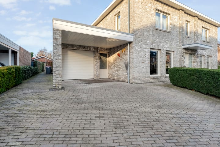 Foto 5 van Korte Hout 2