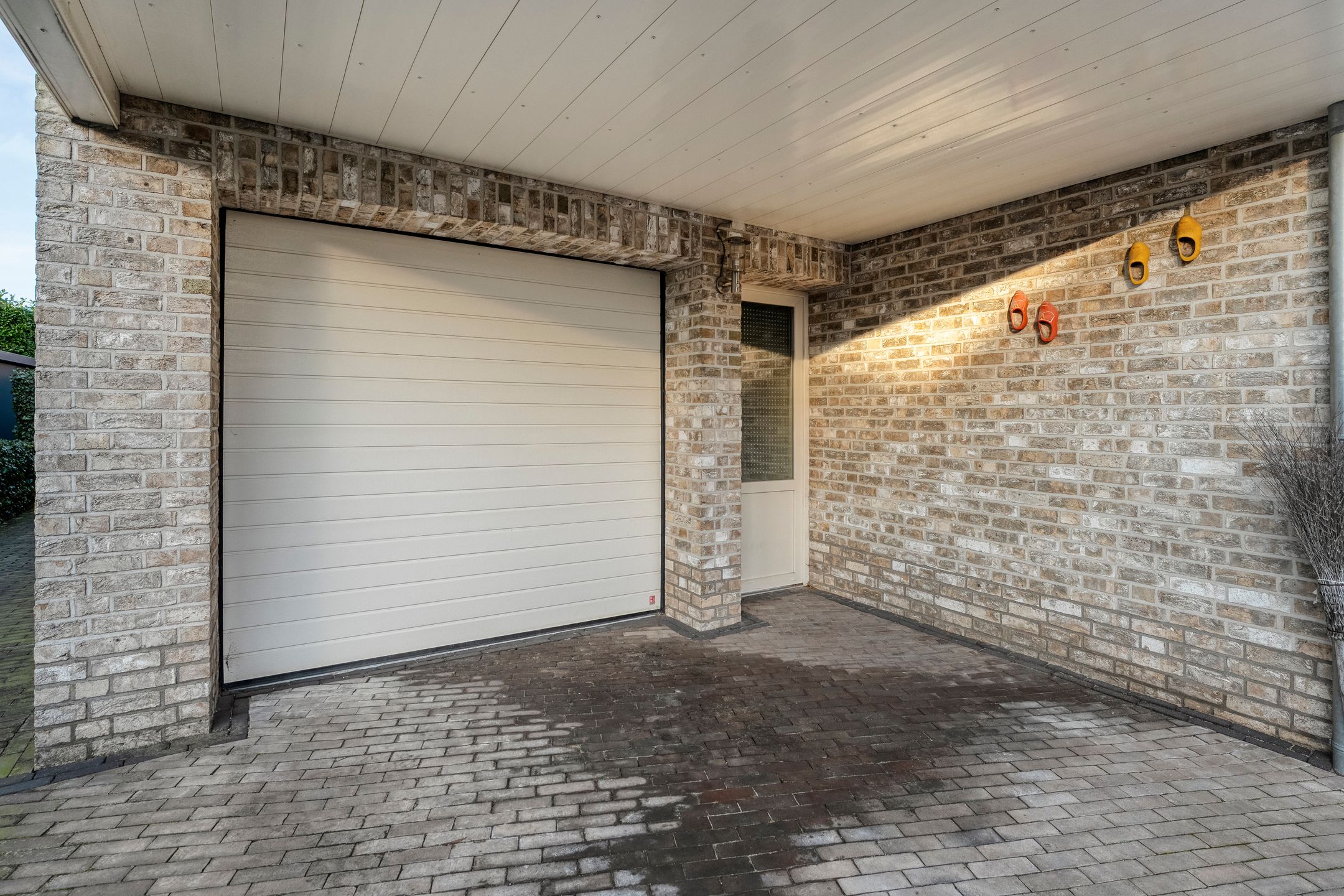 Foto 6 van Korte Hout 2