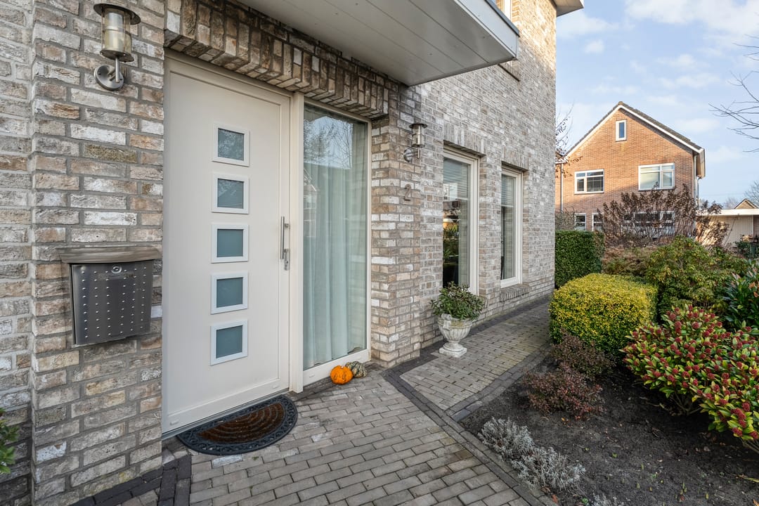 Foto 8 van Korte Hout 2