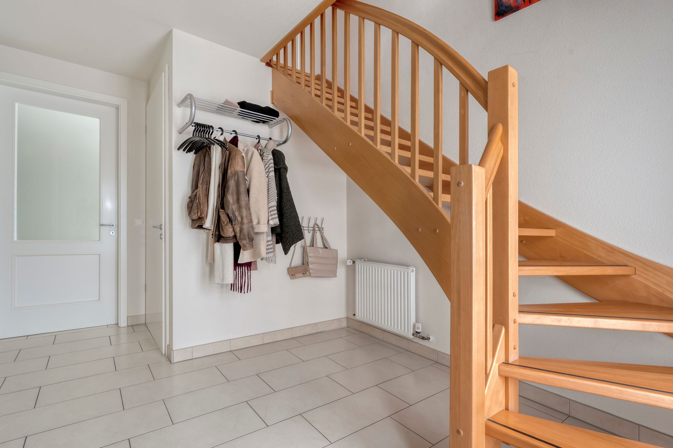 Foto 9 van Korte Hout 2