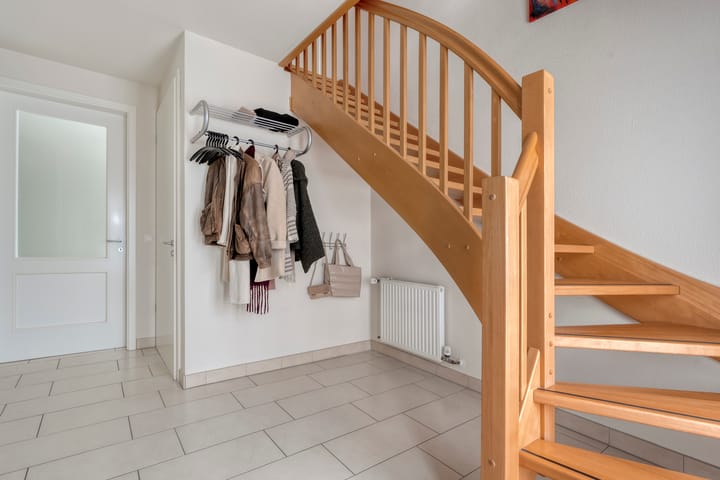 Foto 9 van Korte Hout 2