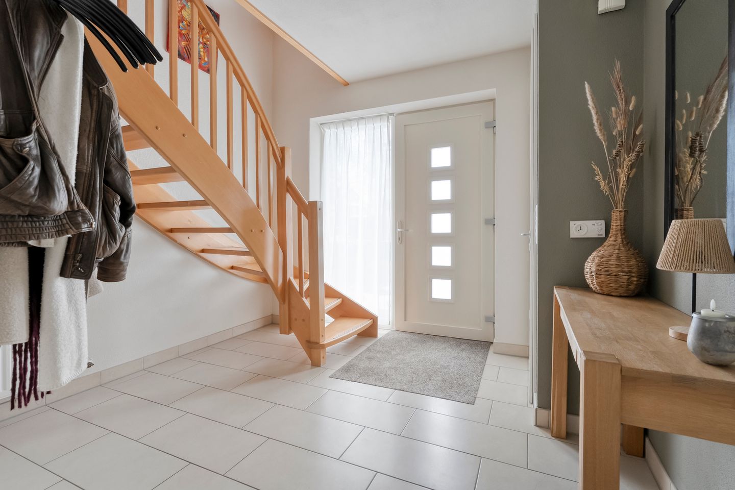 Foto 10 van Korte Hout 2