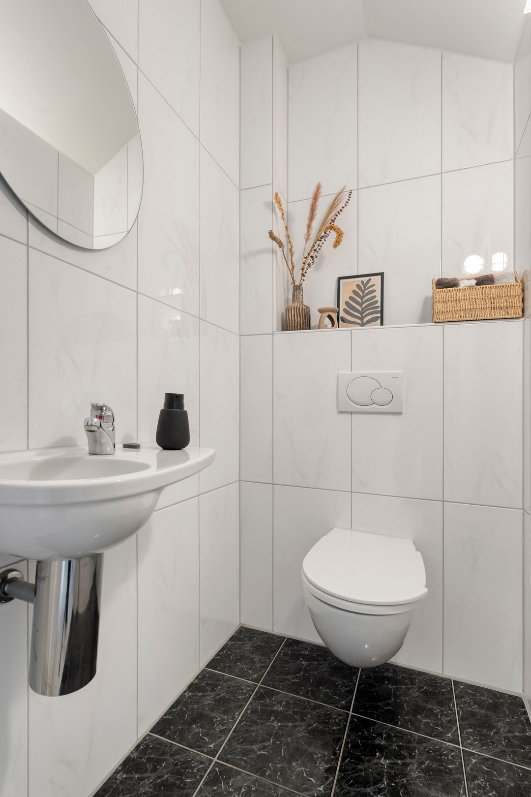 Foto 11 van Korte Hout 2