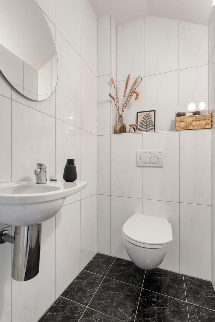 Foto 11 van Korte Hout 2