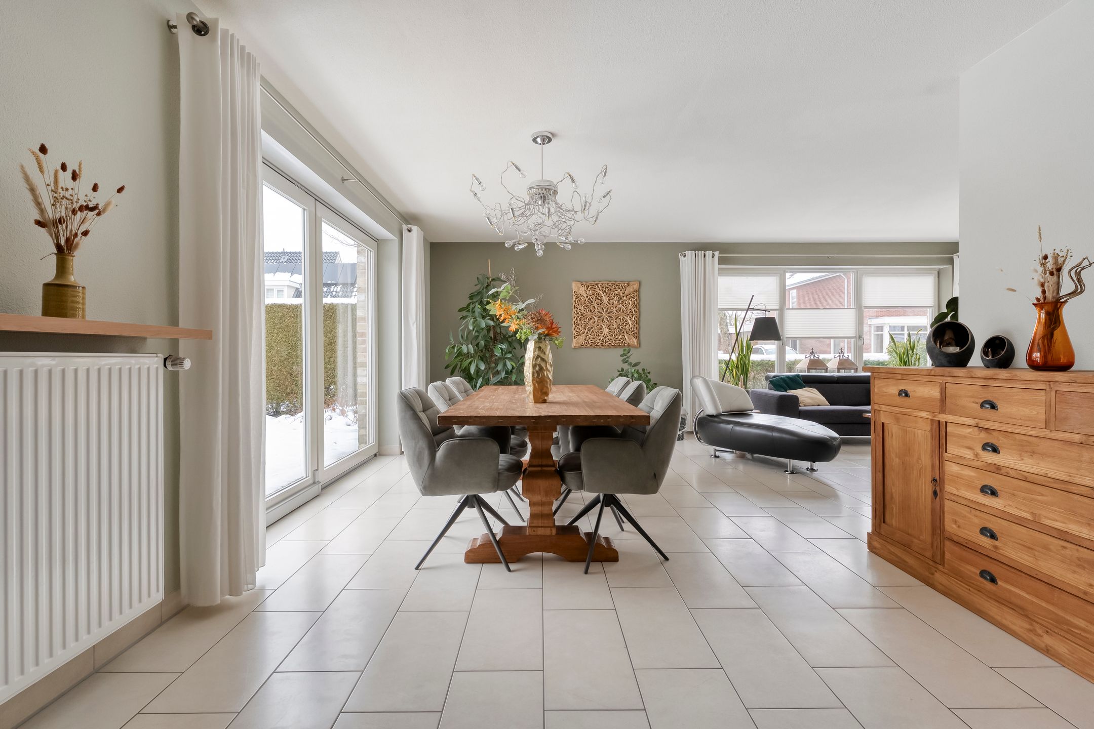 Foto 12 van Korte Hout 2