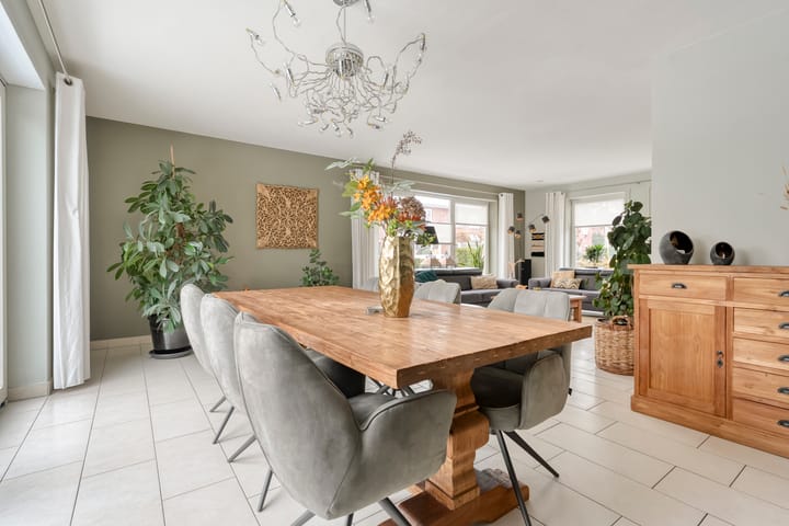 Foto 13 van Korte Hout 2