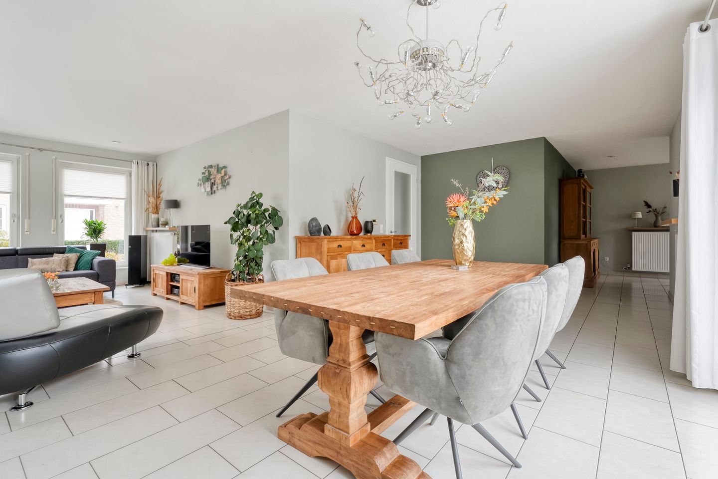 Foto 14 van Korte Hout 2