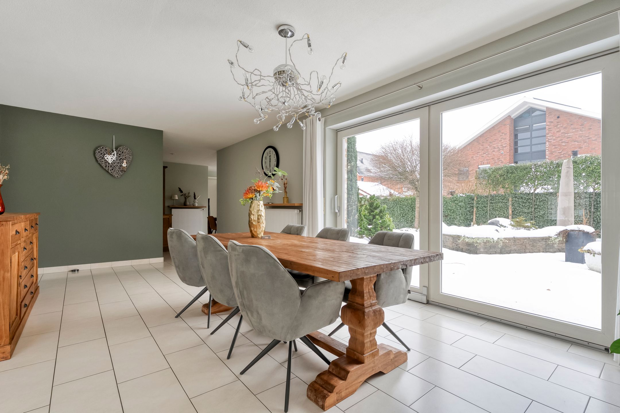 Foto 15 van Korte Hout 2