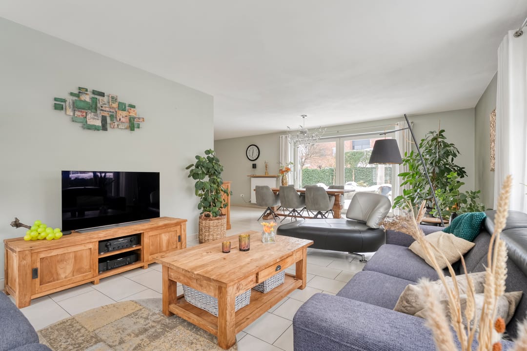 Foto 16 van Korte Hout 2