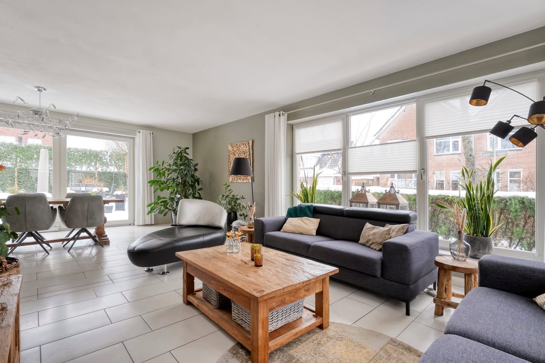 Foto 17 van Korte Hout 2