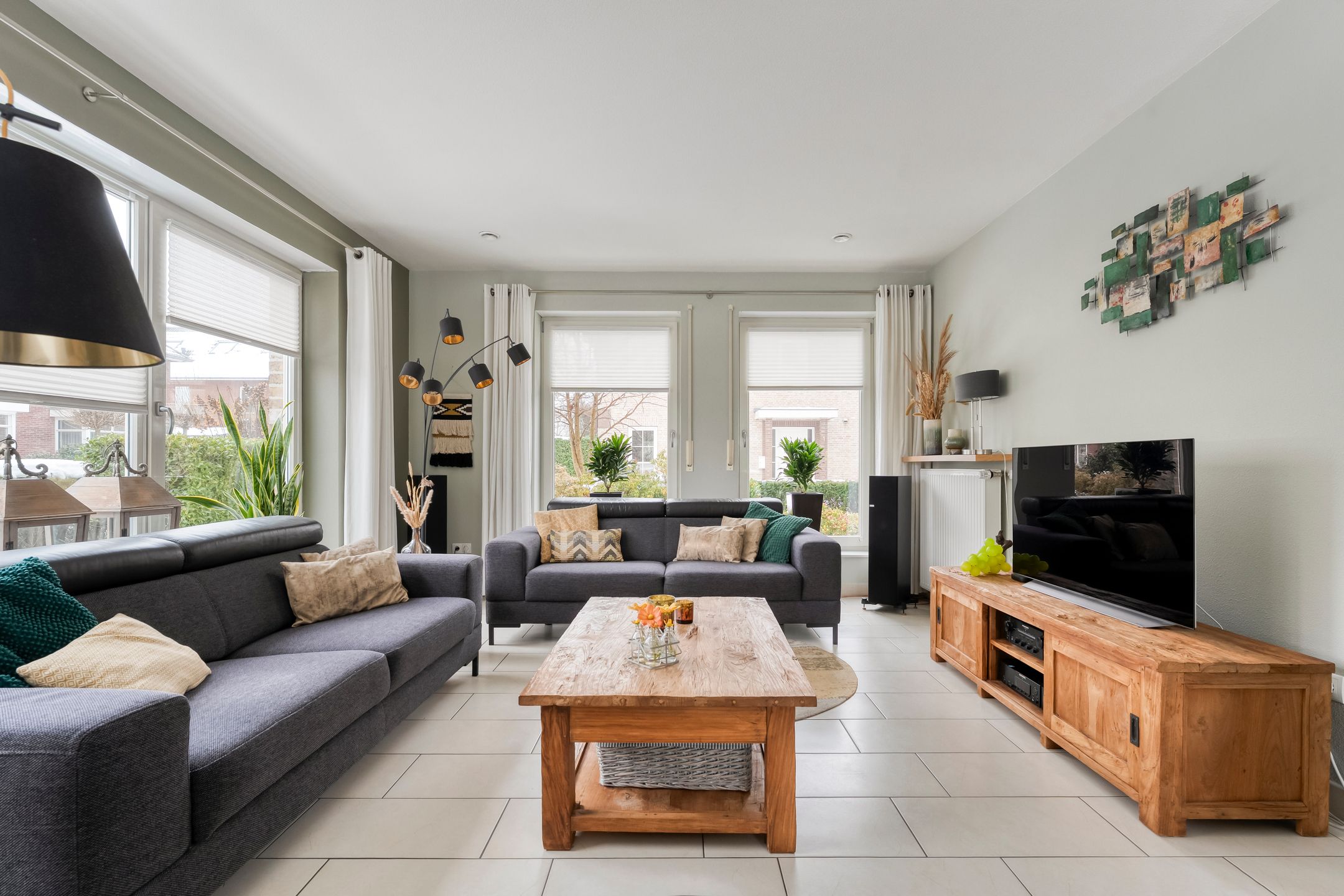 Foto 18 van Korte Hout 2