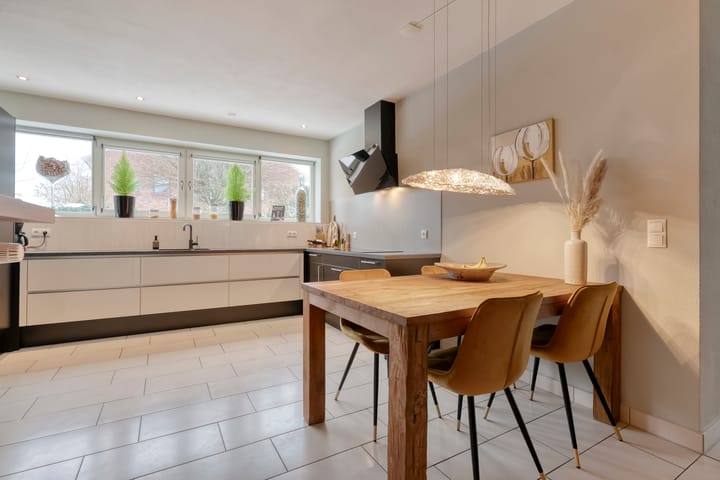 Foto 20 van Korte Hout 2