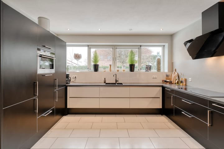 Foto 22 van Korte Hout 2