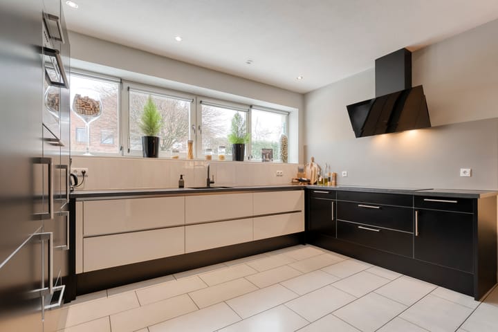 Foto 23 van Korte Hout 2