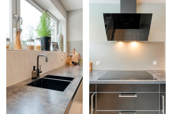 Foto 25 van Korte Hout 2